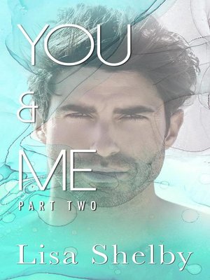 cover image of You & Me